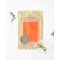 Read Charlie\'s Smokehouse Reviews