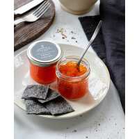 Read Charlie\'s Smokehouse Reviews