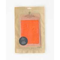 Read Charlie\'s Smokehouse Reviews