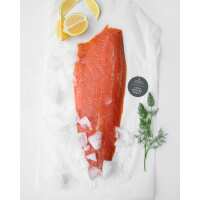 Read Charlie\'s Smokehouse Reviews