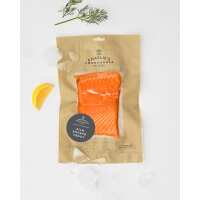 Read Charlie\'s Smokehouse Reviews