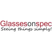 Read GlassesOnSpec Reviews