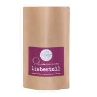 Lesen MycAni Bewertungen