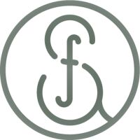 Lesen SUMMER & FAME GmbH Bewertungen