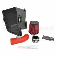 Read Pro Speed Racing Reviews