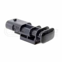 Read Pro Speed Racing Reviews