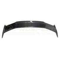 Read Pro Speed Racing Reviews