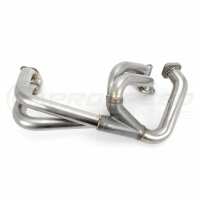 Read Pro Speed Racing Reviews