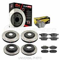 Read Pro Speed Racing Reviews