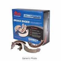 Read Pro Speed Racing Reviews