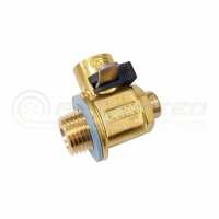 Read Pro Speed Racing Reviews