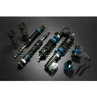 Read Pro Speed Racing Reviews