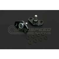 Read Pro Speed Racing Reviews