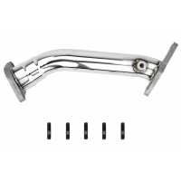 Read Pro Speed Racing Reviews