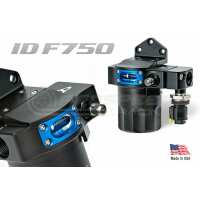 Read Pro Speed Racing Reviews