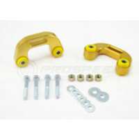 Read Pro Speed Racing Reviews