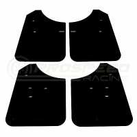 Read Pro Speed Racing Reviews