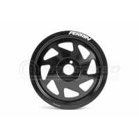 Read Pro Speed Racing Reviews