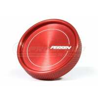 Read Pro Speed Racing Reviews