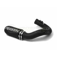 Read Pro Speed Racing Reviews