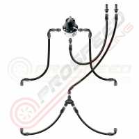 Read Pro Speed Racing Reviews