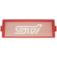 Read Pro Speed Racing Reviews