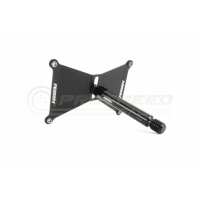 Read Pro Speed Racing Reviews