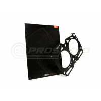 Read Pro Speed Racing Reviews