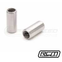 Read Pro Speed Racing Reviews