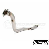 Read Pro Speed Racing Reviews