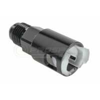 Read Pro Speed Racing Reviews