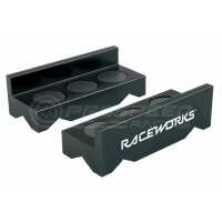 Read Pro Speed Racing Reviews