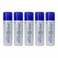 Read Pro Speed Racing Reviews