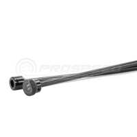 Read Pro Speed Racing Reviews