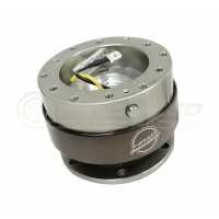 Read Pro Speed Racing Reviews