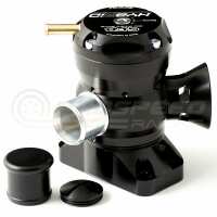Read Pro Speed Racing Reviews