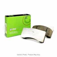 Read Pro Speed Racing Reviews