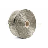 Read Pro Speed Racing Reviews