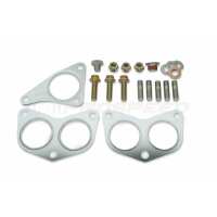 Read Pro Speed Racing Reviews