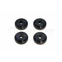 Read Pro Speed Racing Reviews