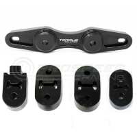 Read Pro Speed Racing Reviews