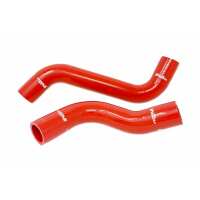 Read Pro Speed Racing Reviews
