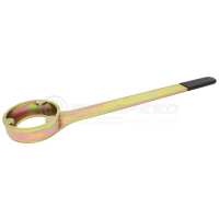 Read Pro Speed Racing Reviews