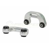 Read Pro Speed Racing Reviews