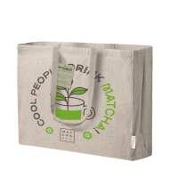 Read Matcha & CO Reviews
