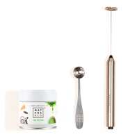 Read Matcha & CO Reviews