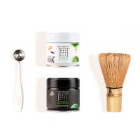 Read Matcha & CO Reviews