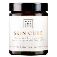 Read Matcha & CO Reviews