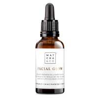 Read Matcha & CO Reviews