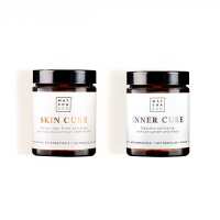 Read Matcha & CO Reviews